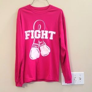 4/$20 women's t-shirt